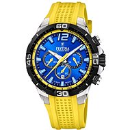 FESTINA 20523/5 - Men's Watch