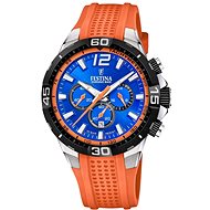 FESTINA 20523/6 - Men's Watch