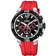 FESTINA 20523/7 - Men's Watch