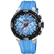 FESTINA 20523/8 - Men's Watch