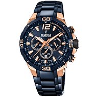FESTINA 20524/1 - Men's Watch