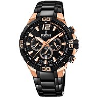 FESTINA 20525/1 - Men's Watch