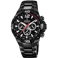 FESTINA 20528/1 - Men's Watch