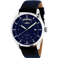 PRIM Paprsek W01P.13104.C - Men's Watch
