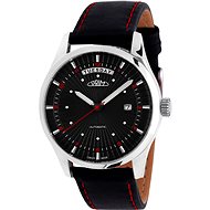 PRIM Paprsek W01P.13104.D - Men's Watch