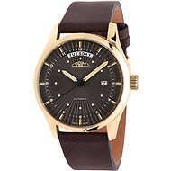 PRIM Beam W01P.13104.E - Men's Watch