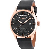 PRIM Paprsek W01P.13104.F - Men's Watch