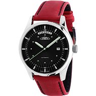 PRIM Paprsek W01P.13104.H - Men's Watch