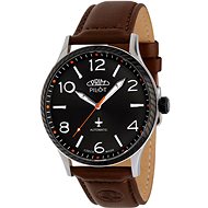 PRIM Pilot SE W01P.13112.A - Men's Watch