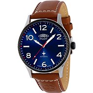 PRIM Pilot SE W01P.13112.B - Men's Watch