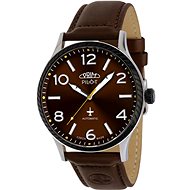 PRIM Pilot SE W01P.13112.C - Men's Watch