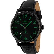 PRIM Pilot SE W01P.13112.F - Men's Watch