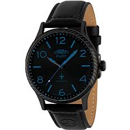 PRIM Pilot SE W01P.13112.G - Men's Watch