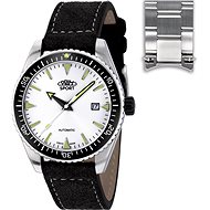 PRIM Sport Legend Automatic W01P.13089.B - Men's Watch