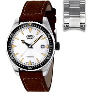 PRIM Sport Legend Automatic W01P.13089.C - Men's Watch