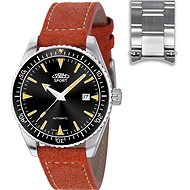 PRIM Sport Legend Automatic W01P.13089.D - Men's Watch