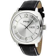 PRIM Square 68 W01P.10225.A - Pánske hodinky
