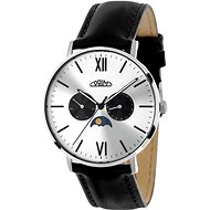PRIM Moon W01P.13084.A - Men's Watch