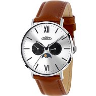 PRIM Moon W01P.13084.B - Men's Watch