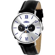 PRIM Moon W01P.13084.C - Men's Watch