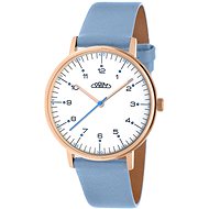 PRIM Bauhaus W03P.13119.A - Women's Watch