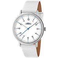 PRIM Bauhaus W03P.13119.B - Women's Watch