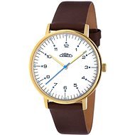 PRIM Bauhaus W03P.13119.D - Dámske hodinky