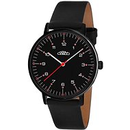 PRIM Bauhaus W03P.13119.E - Women's Watch