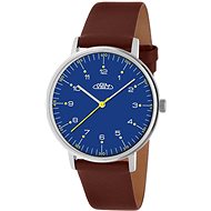 PRIM Bauhaus W03P.13119. F - Women's Watch