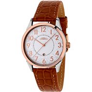 PRIM Harmonie 2020 W02P.13120.A - Women's Watch