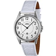 PRIM Harmonie 2020 W02P.13120.B - Women's Watch