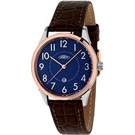 PRIM Harmonie 2020 W02P.13120.C - Women's Watch