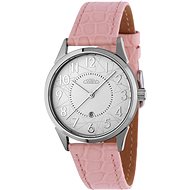 PRIM Harmonie 2020 W02P.13120.D - Women's Watch