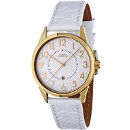 PRIM Harmonie 2020 W02P.13120.E - Women's Watch