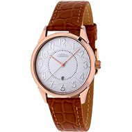 PRIM Harmonie 2020 W02P.13120.F - Women's Watch