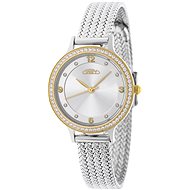 PRIM Olympia Diamond W02P.13102.B - Women's Watch