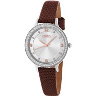PRIM Olympia Diamond W02P.13102.G - Women's Watch