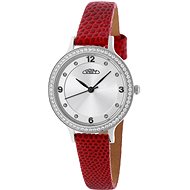 PRIM Olympia Diamond W02P.13102.H - Women's Watch