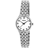 PRIM Classic Lady 68 W02P.13095.A - Women's Watch