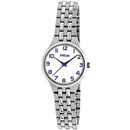 PRIM Klasik Lady 68 W02P.13095.B - Watch