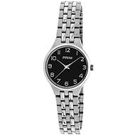 PRIM Classic Lady 68 W02P.13095.C - Women's Watch