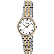 PRIM Classic Lady 68 W02P.13095.D - Women's Watch
