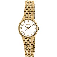 PRIM Klasik Lady 68 W02P.13095.F - Women's Watch
