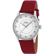 PRIM Infinity W02P.13109.A - Women's Watch