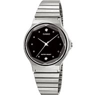 CASIO VINTAGE MQ-1000ED-1AEF - Watch
