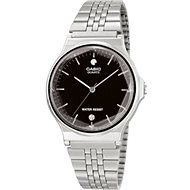 CASIO VINTAGE MQ-1000ED-1A2EF - Watch
