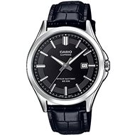 CASIO Collection MTS-100L-1AVEF - Men's Watch