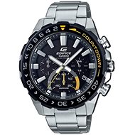 CASIO EDIFICE EFS-S550DB-1AVUEF - Men's Watch
