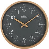 PRIM Forest E07P.3854.5392 - Wall Clock