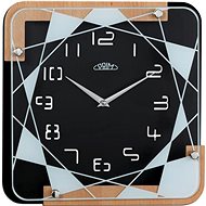 PRIM Today E07P.3951.90 - Wall Clock